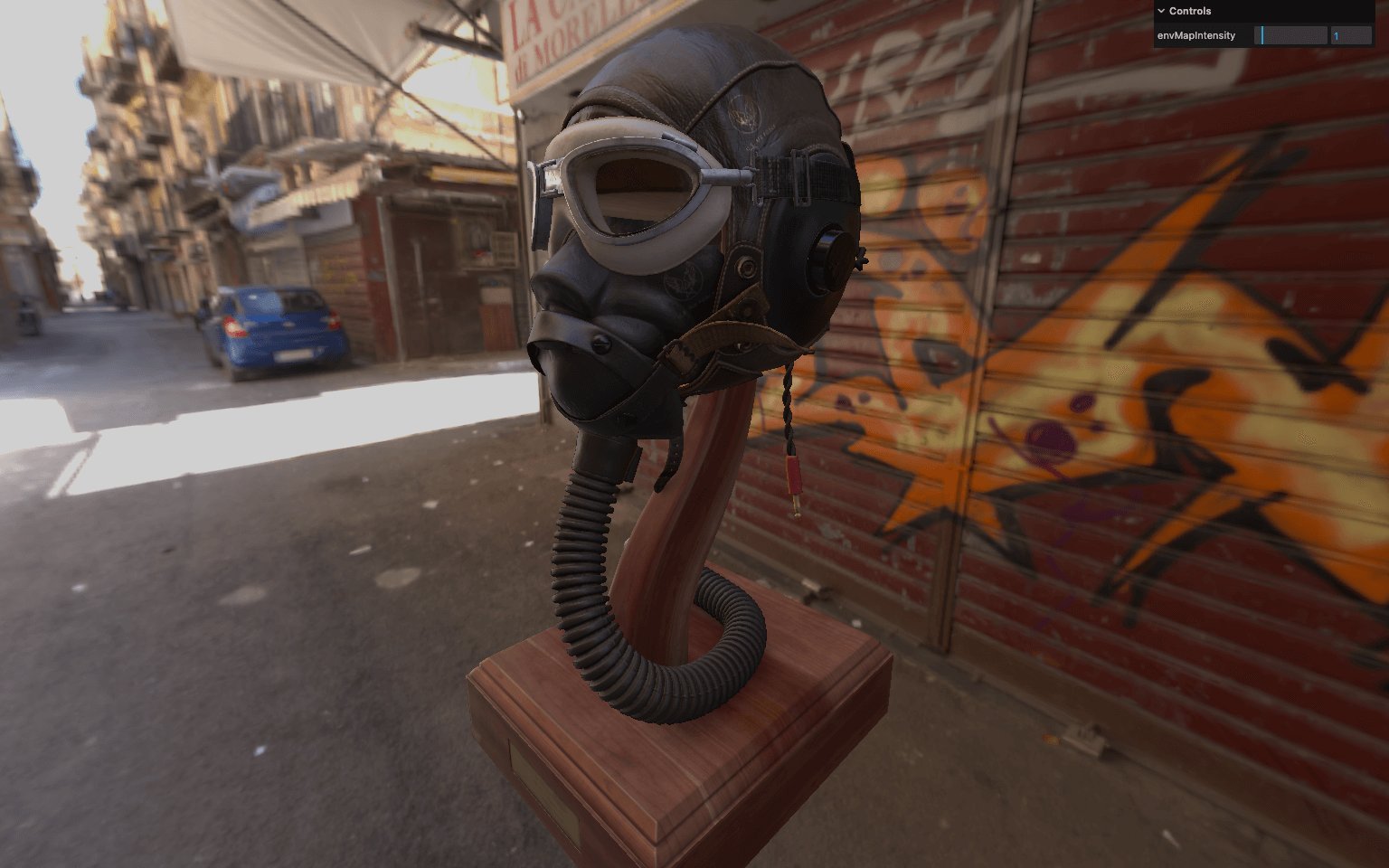 A close-up of realistic 3D character hair fibers captured with soft, natural lighting.