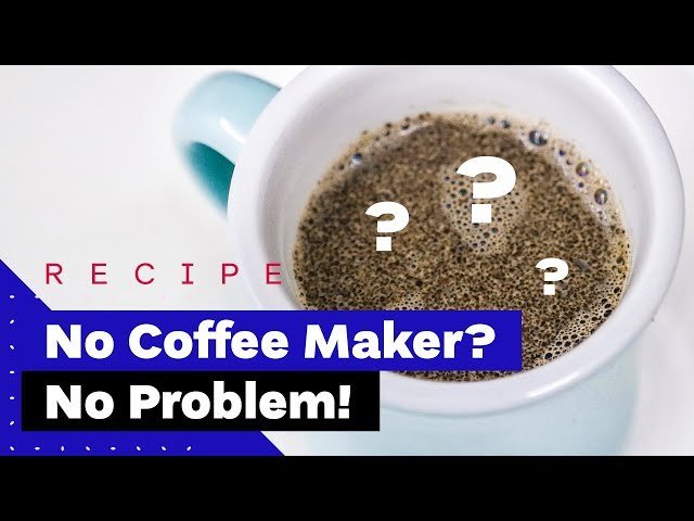 Comparing coffee extraction levels to troubleshoot bitter or weak home brews.