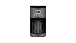 Cuisinart 14-Cup PerfecTemp