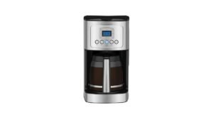 Cuisinart DCC-3200