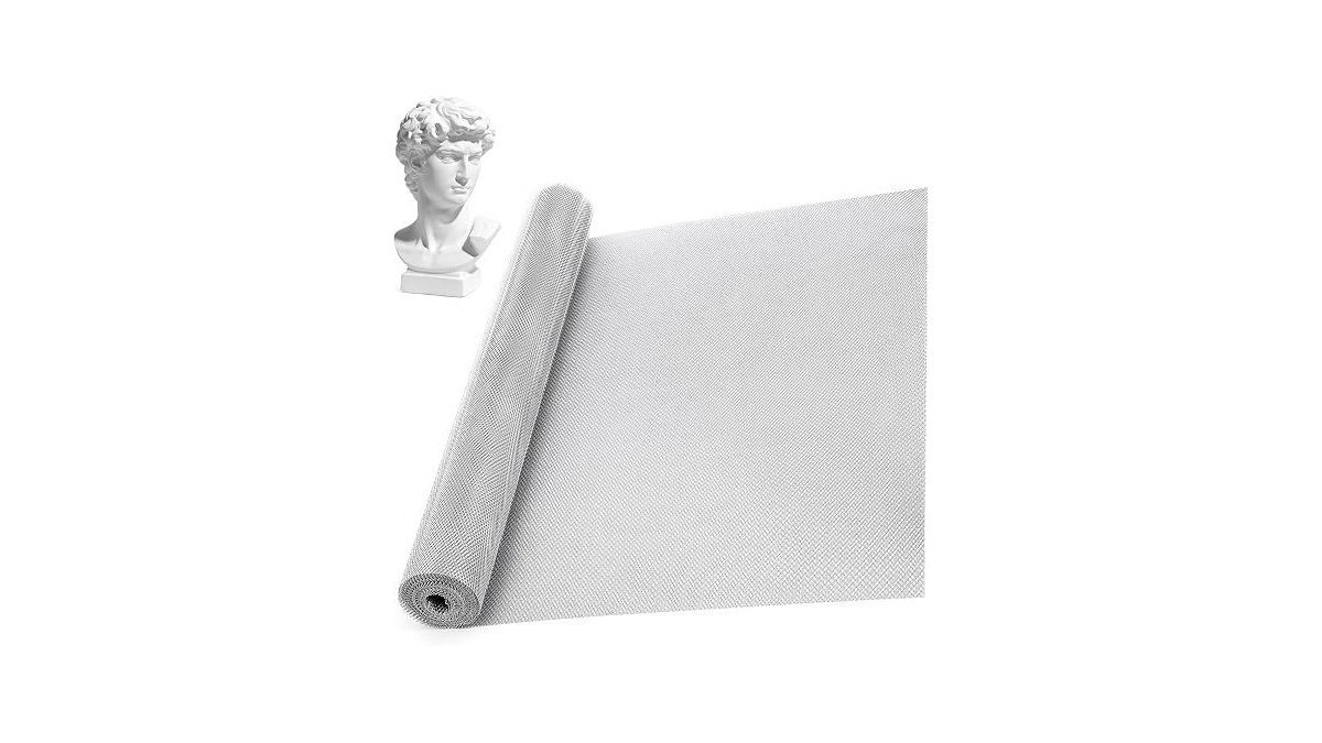 DEAYOU Sculpting Wire Mesh