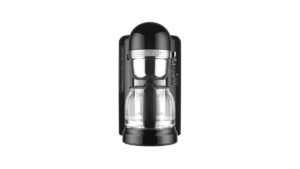 KitchenAid KCM1204OB