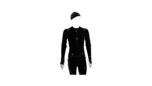 Rokoko Motion Capture Suit